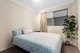 Photo - 17/5 Wongara Street, Clayfield QLD 4011 - Image 5