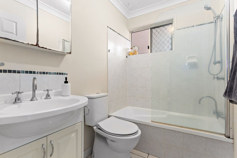 Photo - 17/5 Wongara Street, Clayfield QLD 4011 - Image 6