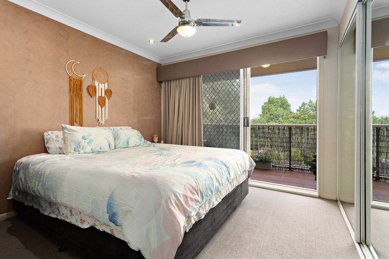 Photo - 17/5 Wongara Street, Clayfield QLD 4011 - Image 7