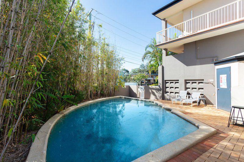 Photo - 17/5 Wongara Street, Clayfield QLD 4011 - Image 8