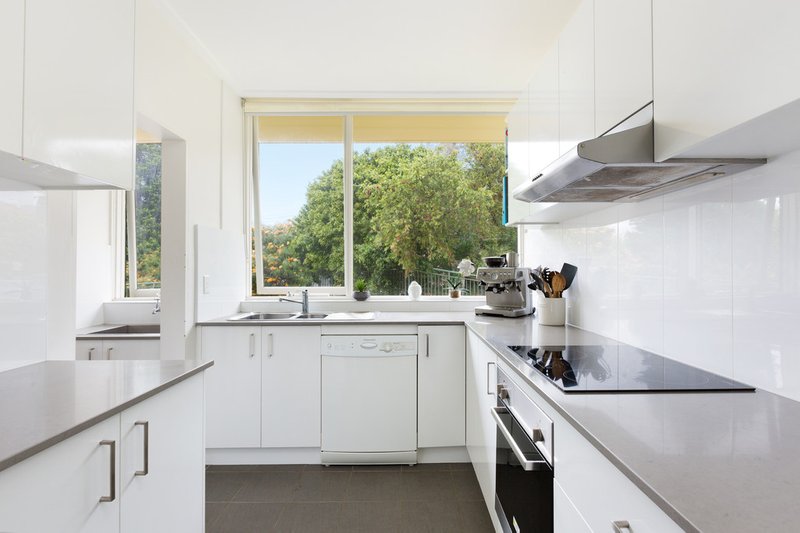 Photo - 17/50-52 Earle Street, Cremorne NSW 2090 - Image 3