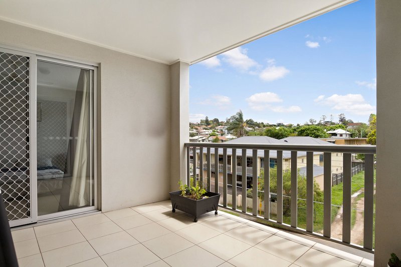 Photo - 17/50 Collier Street, Stafford QLD 4053 - Image 2