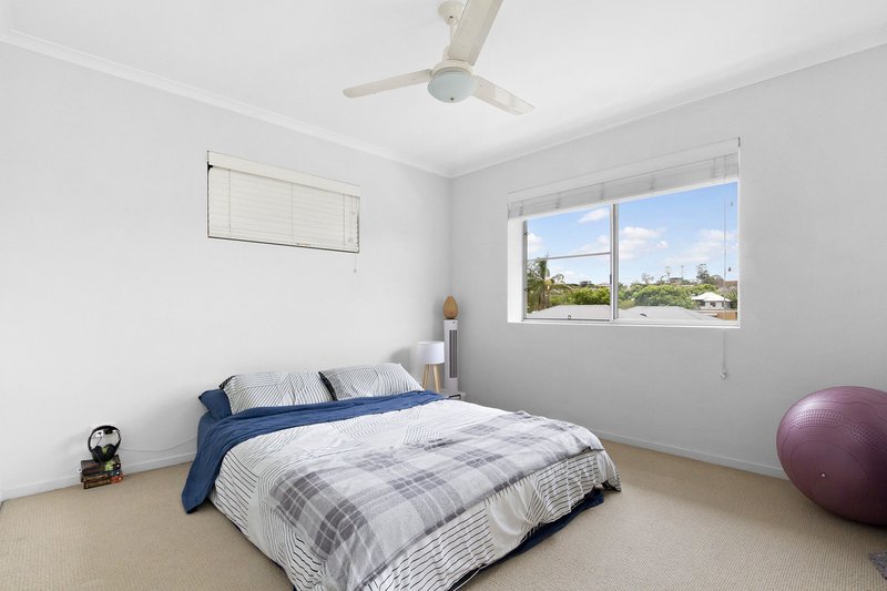 Photo - 17/50 Collier Street, Stafford QLD 4053 - Image 3