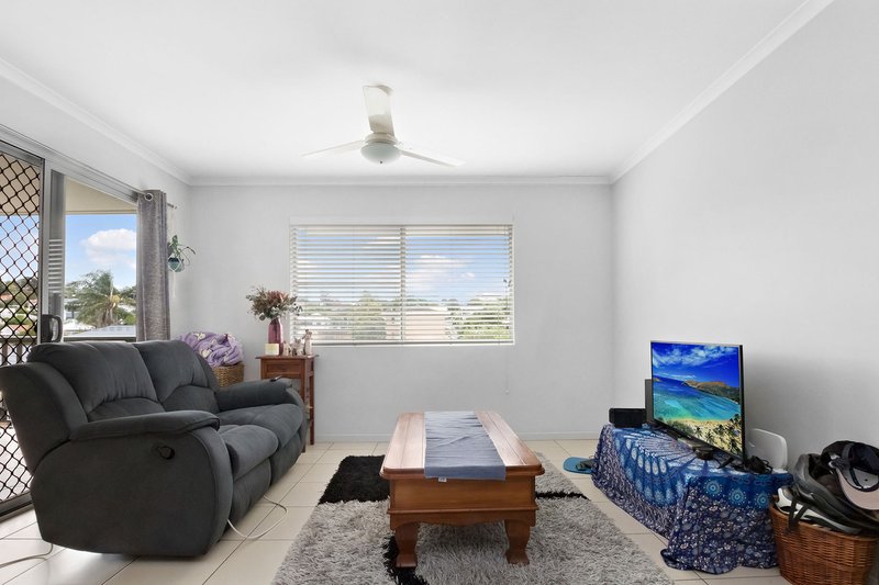 Photo - 17/50 Collier Street, Stafford QLD 4053 - Image 4