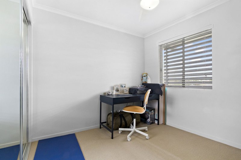 Photo - 17/50 Collier Street, Stafford QLD 4053 - Image 6