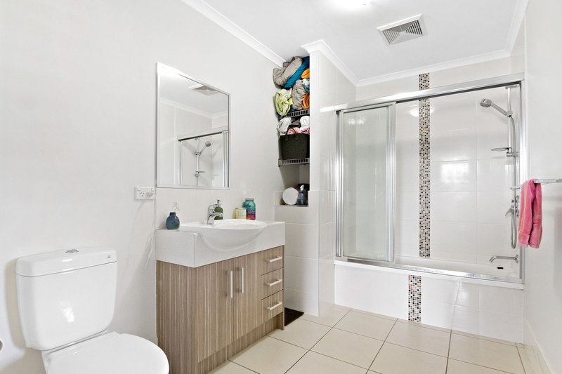 Photo - 17/50 Collier Street, Stafford QLD 4053 - Image 7