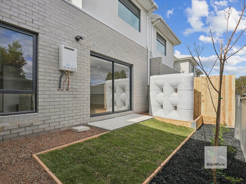 Photo - 1/750 Elizabeth Drive, Sunbury VIC 3429 - Image 8