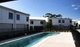 Photo - 17/50 Lakefield Drive, North Lakes QLD 4509 - Image 3