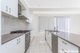 Photo - 17/50 Lakefield Drive, North Lakes QLD 4509 - Image 5