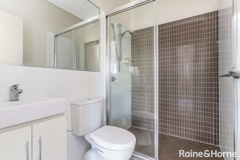 Photo - 17/50 Lakefield Drive, North Lakes QLD 4509 - Image 9