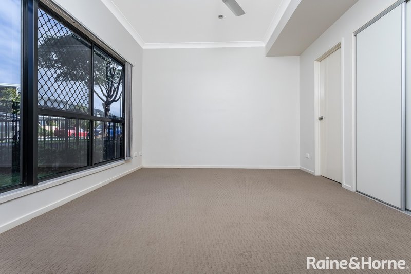 Photo - 17/50 Lakefield Drive, North Lakes QLD 4509 - Image 10