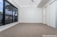 Photo - 17/50 Lakefield Drive, North Lakes QLD 4509 - Image 10