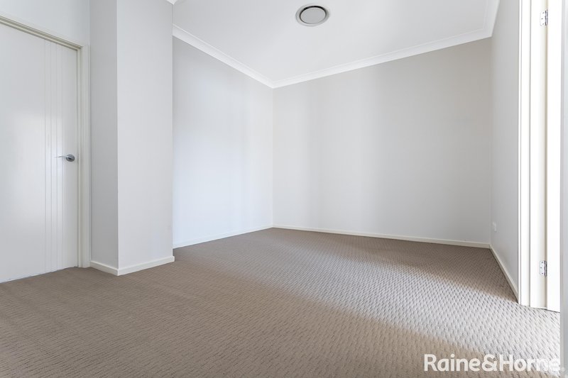 Photo - 17/50 Lakefield Drive, North Lakes QLD 4509 - Image 11