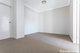 Photo - 17/50 Lakefield Drive, North Lakes QLD 4509 - Image 11