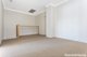 Photo - 17/50 Lakefield Drive, North Lakes QLD 4509 - Image 12