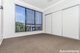 Photo - 17/50 Lakefield Drive, North Lakes QLD 4509 - Image 14