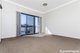 Photo - 17/50 Lakefield Drive, North Lakes QLD 4509 - Image 15