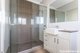 Photo - 17/50 Lakefield Drive, North Lakes QLD 4509 - Image 16