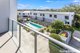 Photo - 17/50 Lakefield Drive, North Lakes QLD 4509 - Image 17