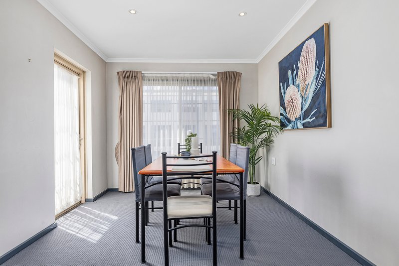 Photo - 17/50 Moore Street, Turner ACT 2612 - Image 6