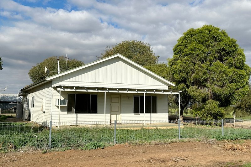 Photo - 1750 Sidebottoms Road, Katandra West VIC 3634 - Image 1