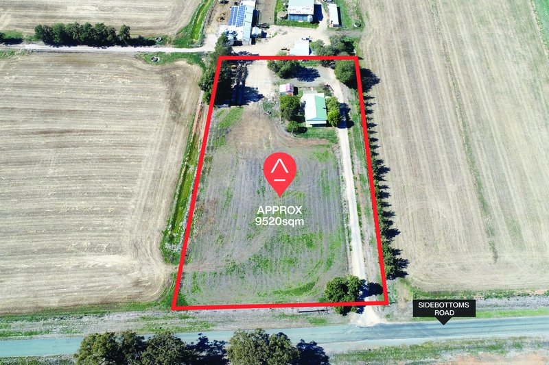 Photo - 1750 Sidebottoms Road, Katandra West VIC 3634 - Image 2