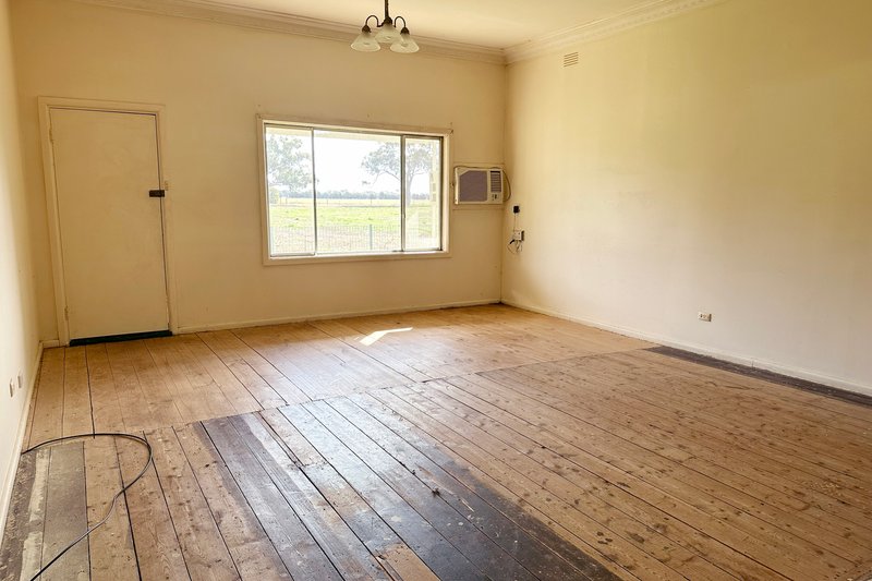 Photo - 1750 Sidebottoms Road, Katandra West VIC 3634 - Image 4