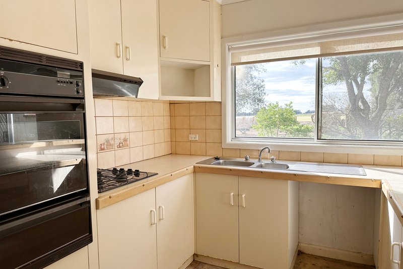 Photo - 1750 Sidebottoms Road, Katandra West VIC 3634 - Image 6