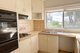 Photo - 1750 Sidebottoms Road, Katandra West VIC 3634 - Image 6