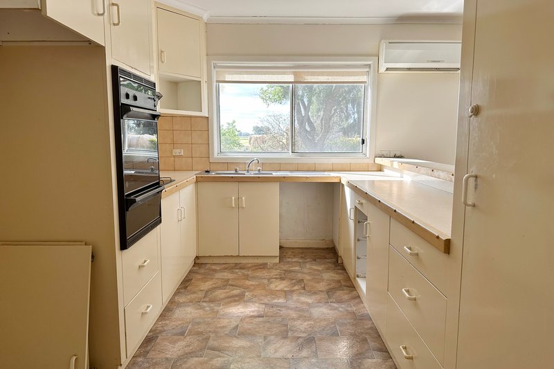 Photo - 1750 Sidebottoms Road, Katandra West VIC 3634 - Image 7