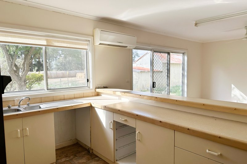 Photo - 1750 Sidebottoms Road, Katandra West VIC 3634 - Image 8