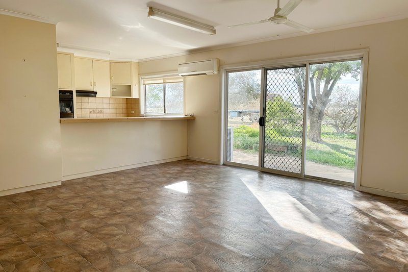 Photo - 1750 Sidebottoms Road, Katandra West VIC 3634 - Image 9
