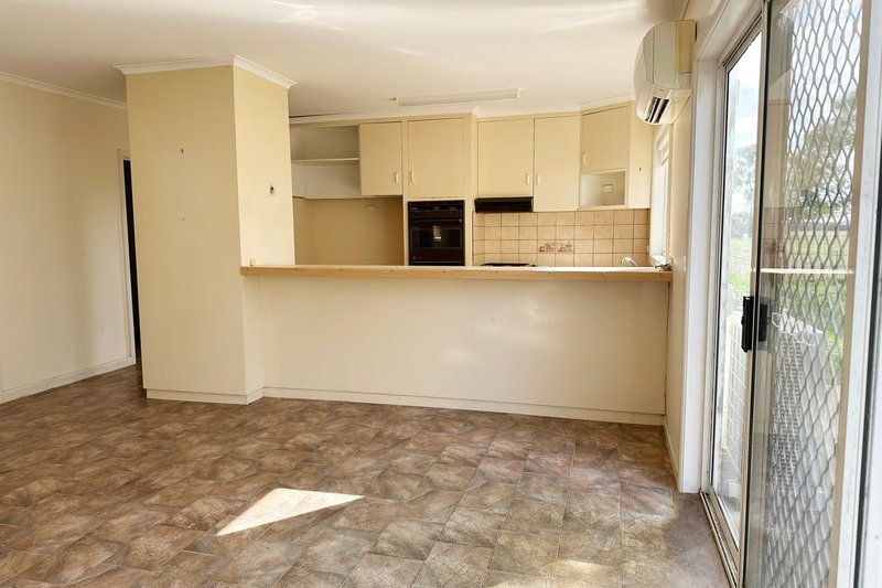 Photo - 1750 Sidebottoms Road, Katandra West VIC 3634 - Image 10