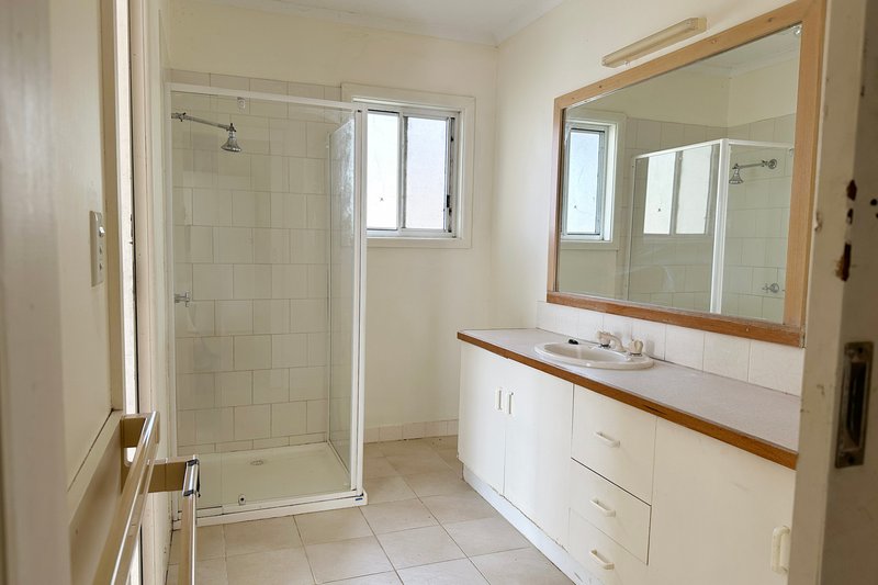 Photo - 1750 Sidebottoms Road, Katandra West VIC 3634 - Image 11