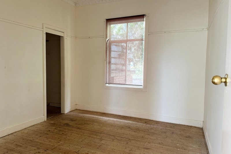 Photo - 1750 Sidebottoms Road, Katandra West VIC 3634 - Image 13