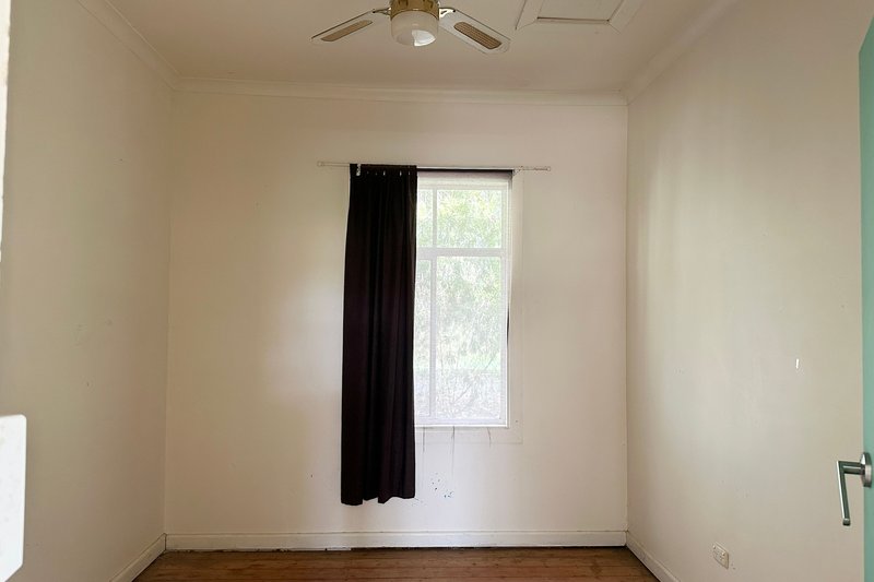 Photo - 1750 Sidebottoms Road, Katandra West VIC 3634 - Image 14