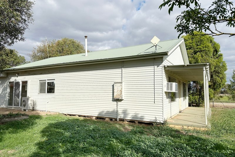 Photo - 1750 Sidebottoms Road, Katandra West VIC 3634 - Image 16