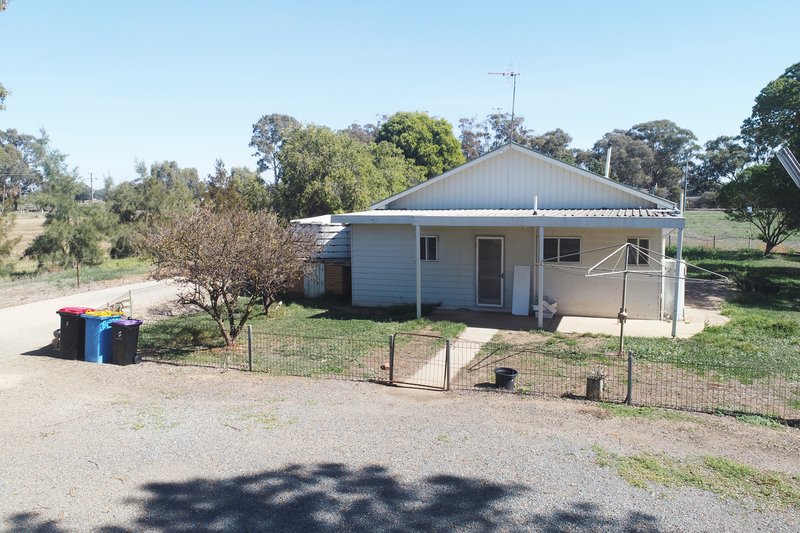 Photo - 1750 Sidebottoms Road, Katandra West VIC 3634 - Image 17