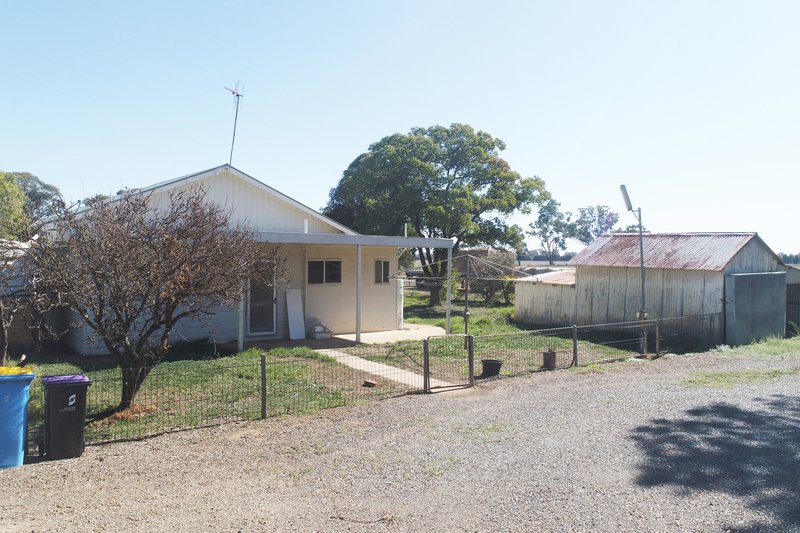 Photo - 1750 Sidebottoms Road, Katandra West VIC 3634 - Image 18