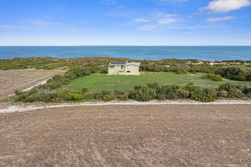 Photo - 1750 South Coast Road, Foul Bay SA 5577 - Image 2