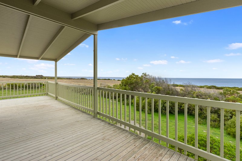 Photo - 1750 South Coast Road, Foul Bay SA 5577 - Image 4