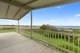 Photo - 1750 South Coast Road, Foul Bay SA 5577 - Image 4