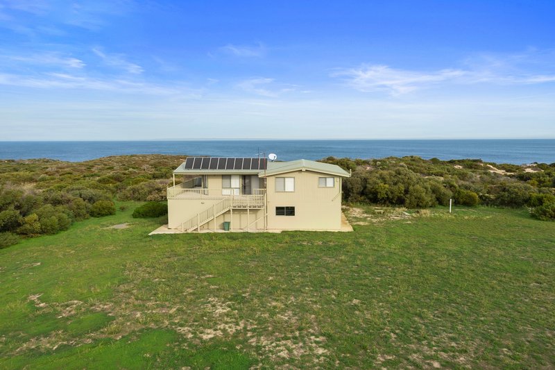 Photo - 1750 South Coast Road, Foul Bay SA 5577 - Image 5