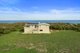 Photo - 1750 South Coast Road, Foul Bay SA 5577 - Image 5