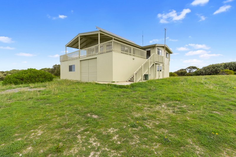 Photo - 1750 South Coast Road, Foul Bay SA 5577 - Image 8