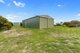 Photo - 1750 South Coast Road, Foul Bay SA 5577 - Image 10