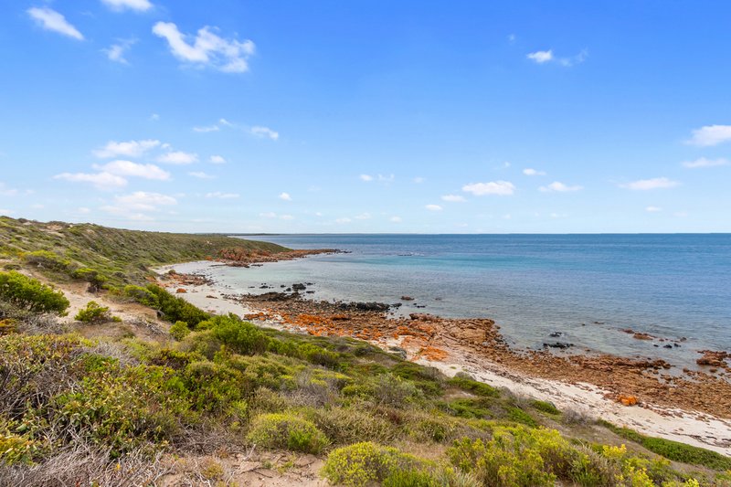 Photo - 1750 South Coast Road, Foul Bay SA 5577 - Image 11