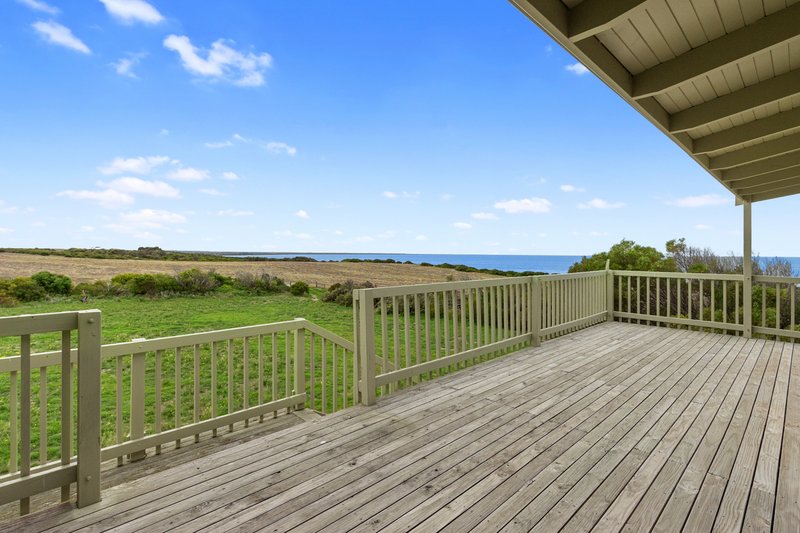 Photo - 1750 South Coast Road, Foul Bay SA 5577 - Image 12