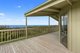 Photo - 1750 South Coast Road, Foul Bay SA 5577 - Image 13