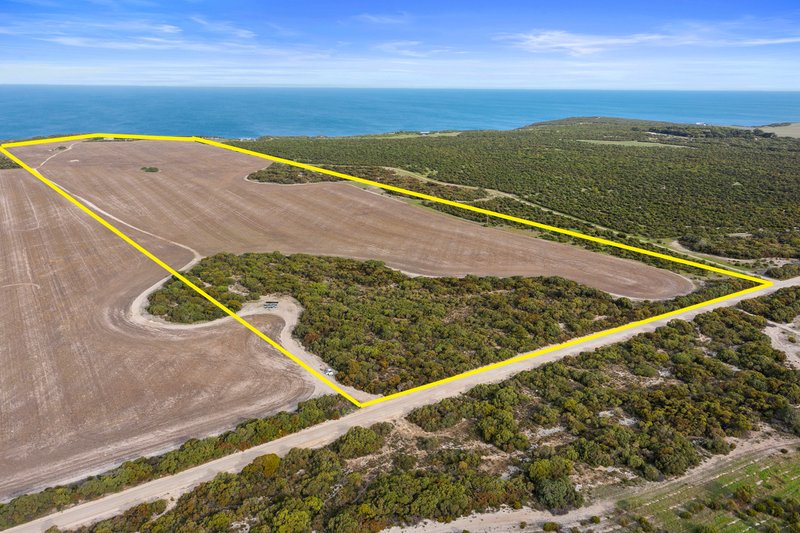 Photo - 1750 South Coast Road, Foul Bay SA 5577 - Image 33